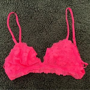 Aerie Bralette SM